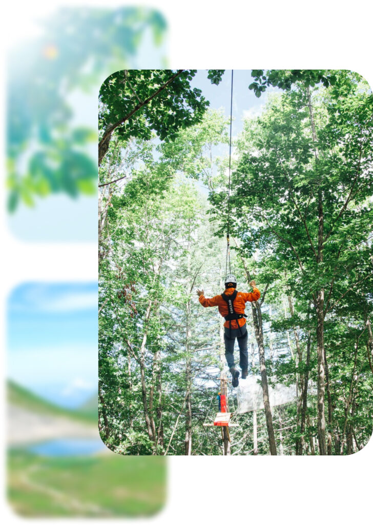 のりグ~イメージ